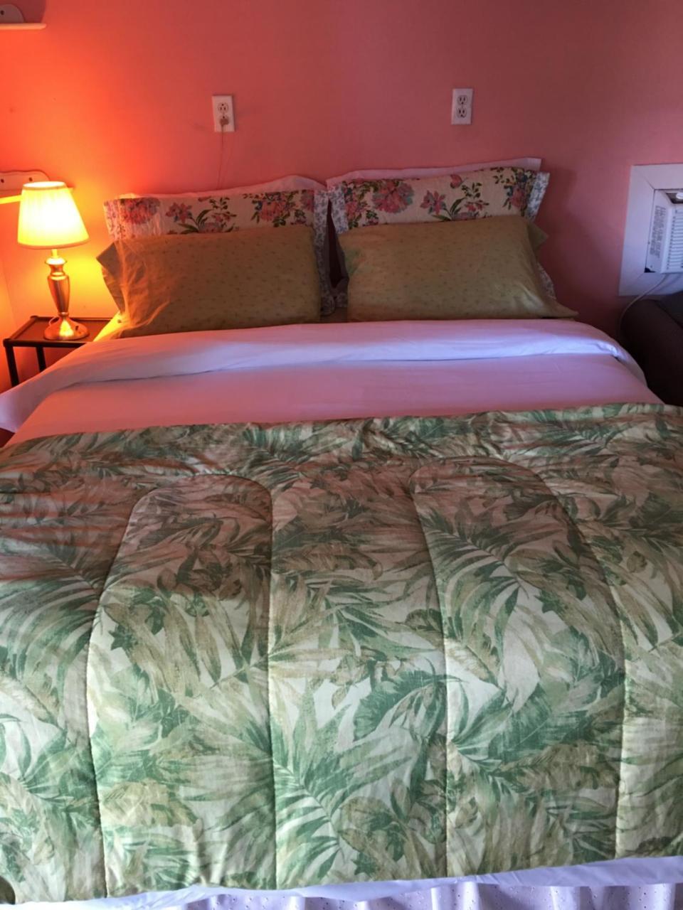 Key Largo Cottages 基拉戈 外观 照片